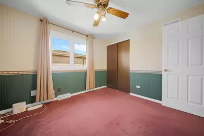 10125 S Komensky Avenue, Oak Lawn, IL 60453 - Photo 13