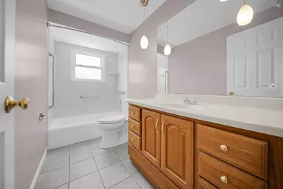 10125 S Komensky Avenue, Oak Lawn, IL 60453 - Photo 15