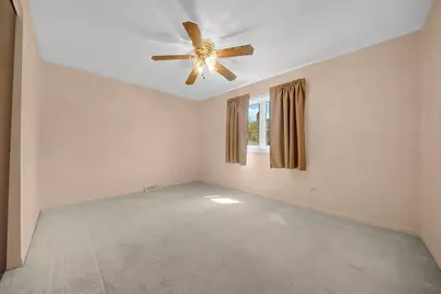 10125 S Komensky Avenue, Oak Lawn, IL 60453 - Photo 11