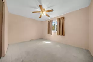 10125 S Komensky Ave, Oak Lawn, IL 60453 - Photo 11