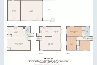 10125 S Komensky Avenue, Oak Lawn, IL 60453 - Photo 35