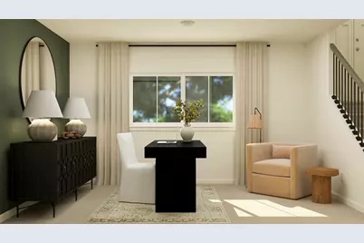 160 Berkshire Drive, Crystal Lake, IL 60014 - Photo 17