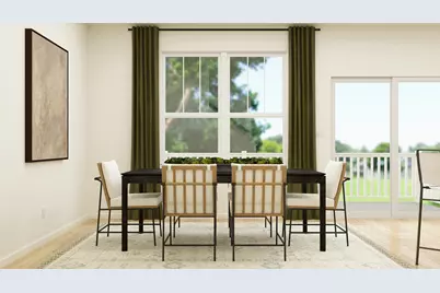 160 Berkshire Drive, Crystal Lake, IL 60014 - Photo 7