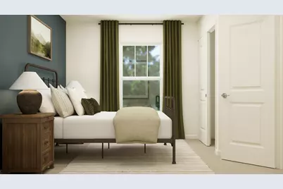 160 Berkshire Drive, Crystal Lake, IL 60014 - Photo 15