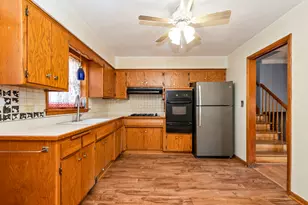 14455 Kedvale Ave, Midlothian, IL 60445 - Photo 7