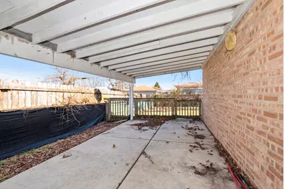 14455 Kedvale Avenue, Midlothian, IL 60445 - Photo 19