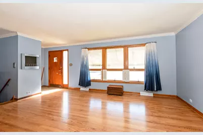 14455 Kedvale Avenue, Midlothian, IL 60445 - Photo 5