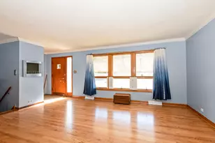 14455 Kedvale Ave, Midlothian, IL 60445 - Photo 5