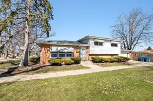 14455 Kedvale Ave, Midlothian, IL 60445 - Photo 3