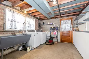 14455 Kedvale Ave, Midlothian, IL 60445 - Photo 15