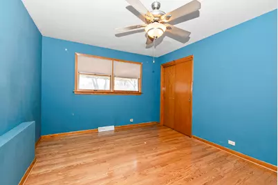 14455 Kedvale Avenue, Midlothian, IL 60445 - Photo 9