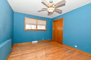 14455 Kedvale Ave, Midlothian, IL 60445 - Photo 9