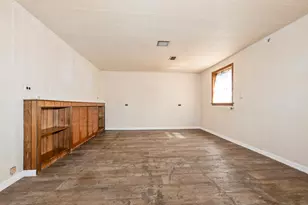 14455 Kedvale Ave, Midlothian, IL 60445 - Photo 13