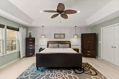 264 Rockville Lane, Gilberts, IL 60136 - Photo 31