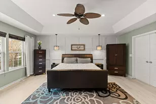 264 Rockville Ln, Gilberts, IL 60136 - Photo 31