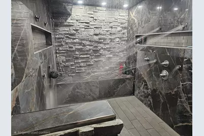 264 Rockville Lane, Gilberts, IL 60136 - Photo 35