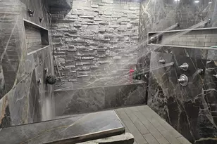 264 Rockville Ln, Gilberts, IL 60136 - Photo 35