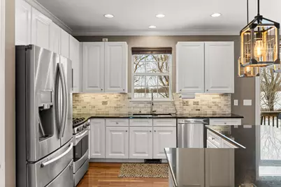 264 Rockville Lane, Gilberts, IL 60136 - Photo 11