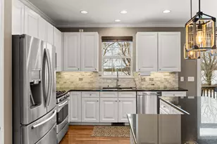 264 Rockville Ln, Gilberts, IL 60136 - Photo 11