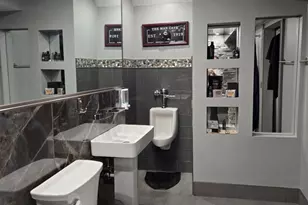 264 Rockville Ln, Gilberts, IL 60136 - Photo 39