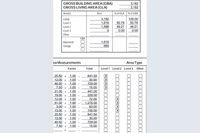264 Rockville Lane, Gilberts, IL 60136 - Photo 41
