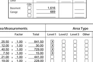 264 Rockville Ln, Gilberts, IL 60136 - Photo 41