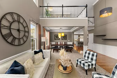 264 Rockville Lane, Gilberts, IL 60136 - Photo 5