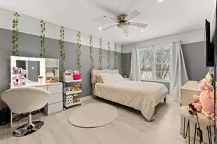 264 Rockville Ln, Gilberts, IL 60136 - Photo 27