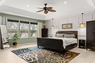 264 Rockville Lane, Gilberts, IL 60136 - Photo 33