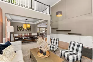 264 Rockville Ln, Gilberts, IL 60136 - Photo 7