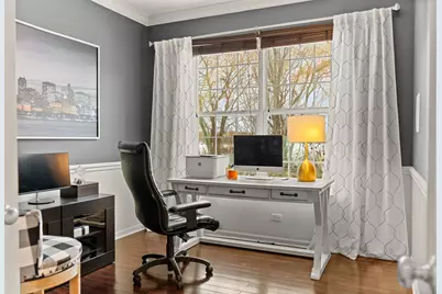 264 Rockville Lane, Gilberts, IL 60136 - Photo 19