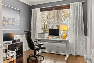 264 Rockville Ln, Gilberts, IL 60136 - Photo 19