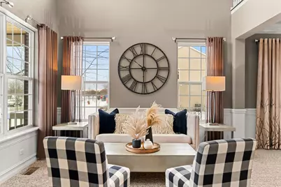 264 Rockville Lane, Gilberts, IL 60136 - Photo 9