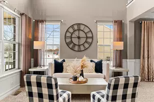 264 Rockville Ln, Gilberts, IL 60136 - Photo 9