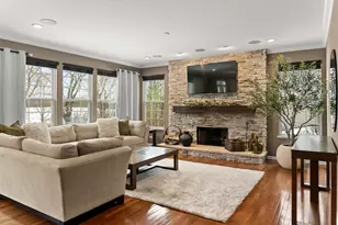 264 Rockville Ln, Gilberts, IL 60136 - Photo 17