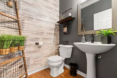 264 Rockville Lane, Gilberts, IL 60136 - Photo 21