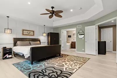 264 Rockville Lane, Gilberts, IL 60136 - Photo 29