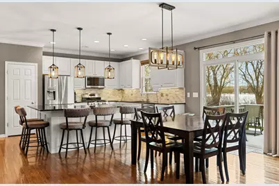 264 Rockville Lane, Gilberts, IL 60136 - Photo 13