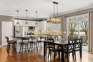 264 Rockville Ln, Gilberts, IL 60136 - Photo 13