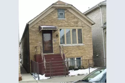 3727 S Lowe Avenue, Chicago, IL 60609 - Photo 1