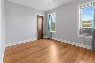 6549 N Mozart Street #3, Chicago, IL 60645 - Photo 15