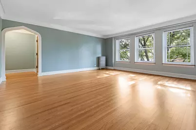 6549 N Mozart Street #3, Chicago, IL 60645 - Photo 5