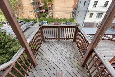 6549 N Mozart Street #3, Chicago, IL 60645 - Photo 21