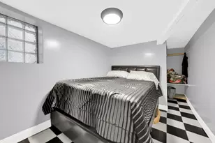 [Address not provided], Chicago, IL 60636 - Photo 21