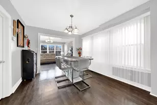 [Address not provided], Chicago, IL 60636 - Photo 5