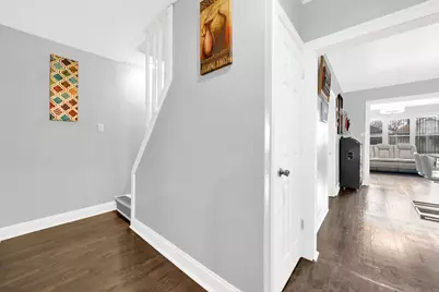 [Address not provided], Chicago, IL 60636 - Photo 13