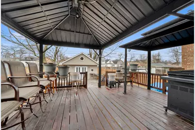 [Address not provided], Chicago, IL 60636 - Photo 25