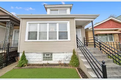 [Address not provided], Chicago, IL 60636 - Photo 1