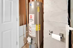 [Address not provided], Chicago, IL 60636 - Photo 23