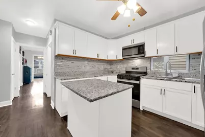 [Address not provided], Chicago, IL 60636 - Photo 7